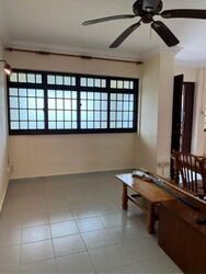 Blk 717 Tampines Street 72 (Tampines), HDB 4 Rooms #564569331